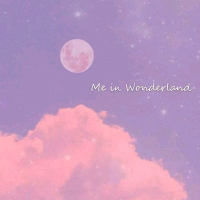 棋牌娱乐www官方网址入口